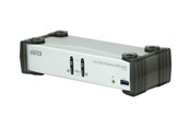 KVM Switches - ATEN CS1912 KVMP Switch - CS1912