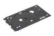 Drucker Zubehör - Canon CDR Tray Assy. - QL2-6297-000