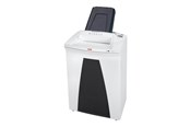 Makulatoren / Aktenvernichter - HSM SECURIO AF500 - 2105111