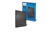 Klima / Ventilatoren / Klimaanlage - Philips FY2420/30 - filter - FY2420/30