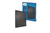Klima / Ventilatoren / Klimaanlage - Philips NanoProtect FY3432/10 - FY3432/10