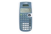 Taschenrechner - Texas Instruments TI-30XS MultiView - Wissenschaftlicher Taschenrechner - TI-30XS MV