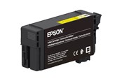 Druckerzubehör - Tinte & Toner - Epson UltraChrome XD2 Yellow T40D440 50ml - C13T40D440