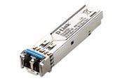 Repeater, boosters, bridges & Transceiver - D-Link DIS S302SX - DIS-S302SX