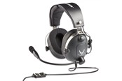 Kopfhörer/Headsets - Thrustmaster T-Flying "US Air Force" - 4060104