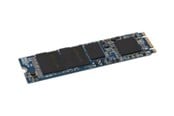 SSD - Dell - solid state drive - 240 GB - SATA 6Gb/s - 400-ASDQ