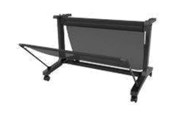 Drucker Zubehör - Epson 36" - printer stand - C12C933091