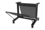 Drucker Zubehör - Epson 24" - printer stand - C12C933151