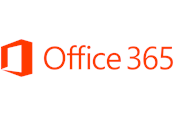 Office Pakete - Microsoft Office 365 Business Standard - Microsoft All Languages Elektronisk - KLQ-00211