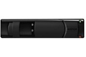 Festplatten - Lenovo - hard drive - 4 TB - SAS 12Gb/s - 4TB - Festplatten - 4XB7A14099 - SAS3 - 3.5" LFF - 4XB7A14099