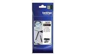 Druckerzubehör - Tinte & Toner - Brother LC3237BK / LC 3237BK Black Ink - LC3237BK