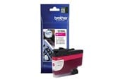 Druckerzubehör - Tinte & Toner - Brother LC3239XLM / LC 3239XLM High Capacity - LC3239XLM