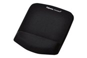 Mauspads & Zubehör - Fellowes PlushTouch - 9252003