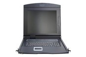 Bildschirm - 17" DIGITUS Professional - DS-72210-1GE
