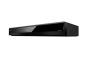 Blu-ray & DVD-Spieler - Panasonic DP-UB824 - Blu-ray disc player - DP-UB824EGK