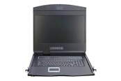 Bildschirm - 19" DIGITUS Professional - DS-72211-3GE
