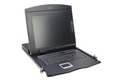KVM Switches - DIGITUS Professional - DS-72210-3GE