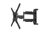 Wandhalterungen, AV-Halterungen & AV-Möbel - Multibrackets M Pro Series - VESA Flexarm Pro 400 - Max 36 kg - recommended for 60" - 7350073736331