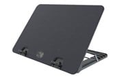 Kühler und Lüfter - Cooler Master Notepal ERGOSTAND IV - R9-NBS-E42K-GP