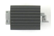 Drucker Zubehör - Lexmark Sparepart (40X9925) PICKUP ROLLER  VE 1 St - 40X9925