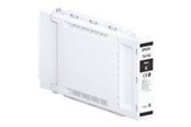 Druckerzubehör - Tinte & Toner - Epson T41R540 - black - original - ink cartridge - C13T41R540