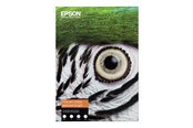 Papier, Fotopapier und Etiketten - Epson Fine Art - C13S450288