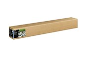 Papier, Fotopapier und Etiketten - Epson Fine Art Hot Press - C13S450265