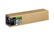 Papier, Fotopapier und Etiketten - Epson Fine Art - C13S450278