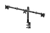 Monitorhalterung - iiyama DS1003C-B1 - stand (adjustable arm) - DS1003C-B1