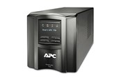 USVs - APC SMT750IC - Smart-UPS - 750VA/500W - Line Interactive UPS - SMT750IC