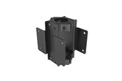 Wandhalterungen, AV-Halterungen & AV-Möbel - Multibrackets Dual Pole Clamp - Max 90 kg - recommended for - 7350073735068