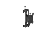 Wandhalterungen, AV-Halterungen & AV-Möbel - Multibrackets M Monitor Mount Flex Pro 75/100 - Max 20 kg - recommended for - 7350073736294