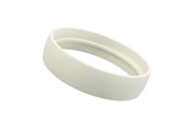 Wandhalterungen, AV-Halterungen & AV-Möbel - Multibrackets M Pro Series - External Pipe Cover White - Max - recommended for - 7350073736201
