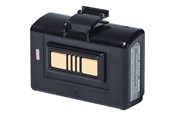 Netzteile - Brother - printer battery - Li-Ion Netzteile - ATX - 80 Plus - PABT006