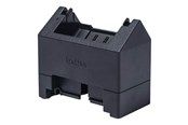 Netzteile - Brother - printer battery charging cradle Netzteile - ATX - 80 Plus - PABC003