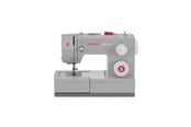 Nähmaschinen - Singer SMC 4423/00 *DEMO* - SMC 4423