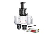 Saftpressen - Bosch MESM500W VitaExtract - MESM500W
