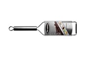 Küchengerät - Microplane Professional grater in steel - 38006