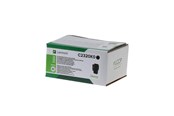 Druckerzubehör - Tinte & Toner - Lexmark C2320K0 / Black Return Program Toner - C2320K0