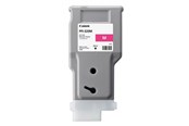 Druckerzubehör - Tinte & Toner - Canon PFI-320 / 2892C001 Magenta - 2892C001