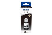 Druckerzubehör - Tinte & Toner - Epson - XL - black - ink refill - C13T03M140