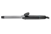 Lockenstab - REMINGTON Lockenstab Pro Spiral Curl CI5519 - CI5519