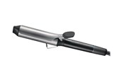 Lockenstab - REMINGTON Lockenstab Pro Big Curl CI5538 - Pro Big Curl      CI5538