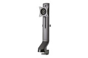 Monitorhalterung - Neomounts FPMA-D860BLACK - desk mount - FPMA-D860BLACK