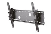 Wandhalterungen, AV-Halterungen & AV-Möbel - Neomounts PLASMA-W200BLACK - wall mount - Max 100 kg - recommended for 85" - PLASMA-W200BLACK