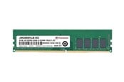 Arbeitsspeicher (RAM) - Transcend JetRAM - JM2666HLB-8G
