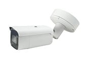 Netzwerkkamera - LevelOne FCS-5096 - network surveillance camera - FCS-5096