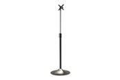 Monitorhalterung - IC INTRACOM techly Column Circular - ICA-TR10