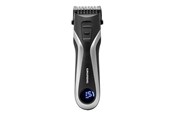 Haarschneidegeräte - Grundig MC 8840 - GMS2270
