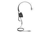 Kopfhörer/Headsets - Jabra Engage 50 Mono - 5093-610-189